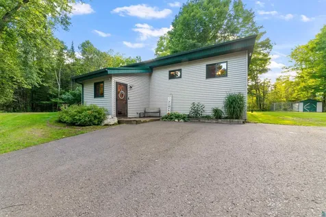 6451 Rice Lake Road Duluth MN 55803