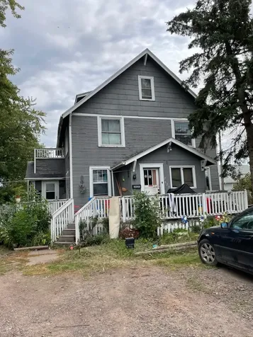 2020 Logan Avenue Superior WI 54880