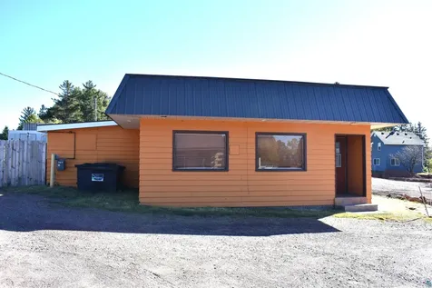 901 W Bayfield Street Washburn WI 54891