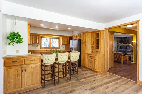 23 W Harvey Street Ely MN 55731