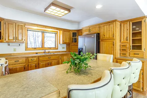 23 W Harvey Street Ely MN 55731