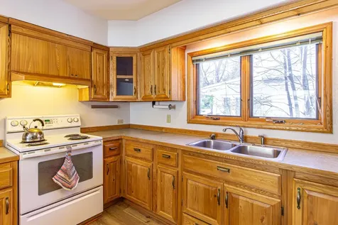 23 W Harvey Street Ely MN 55731