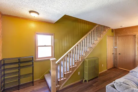 23 W Harvey Street Ely MN 55731