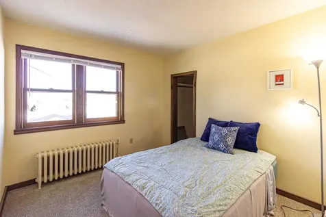 23 W Harvey Street Ely MN 55731