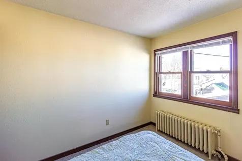 23 W Harvey Street Ely MN 55731