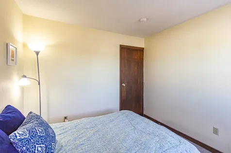 23 W Harvey Street Ely MN 55731