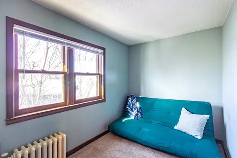 23 W Harvey Street Ely MN 55731