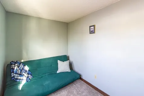 23 W Harvey Street Ely MN 55731