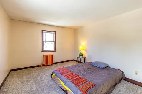 23 W Harvey Street Ely MN 55731