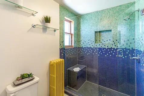 23 W Harvey Street Ely MN 55731