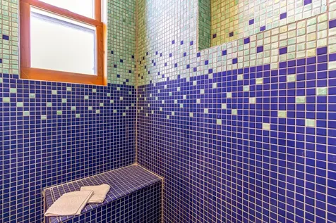 23 W Harvey Street Ely MN 55731