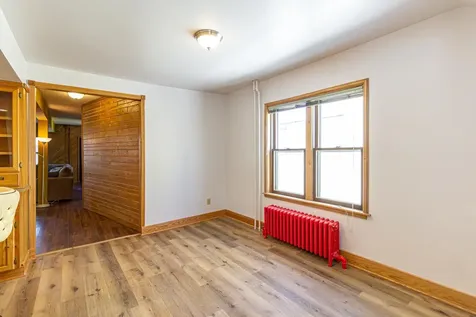 23 W Harvey Street Ely MN 55731