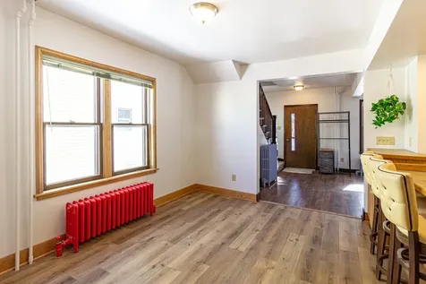 23 W Harvey Street Ely MN 55731