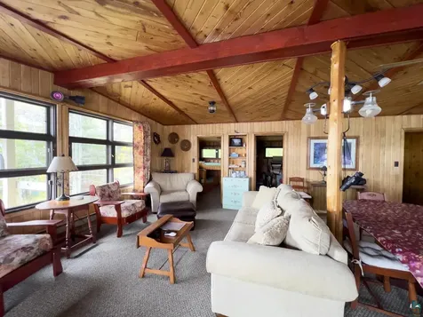 Xxx Lake Vermilion Cook MN 55723