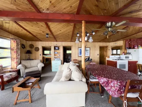 Xxx Lake Vermilion Cook MN 55723