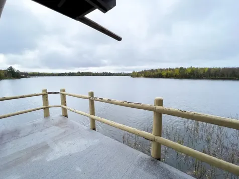 Xxx Lake Vermilion Cook MN 55723