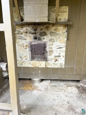 Xxx Lake Vermilion Cook MN 55723