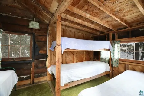 Xxx Lake Vermilion Cook MN 55723