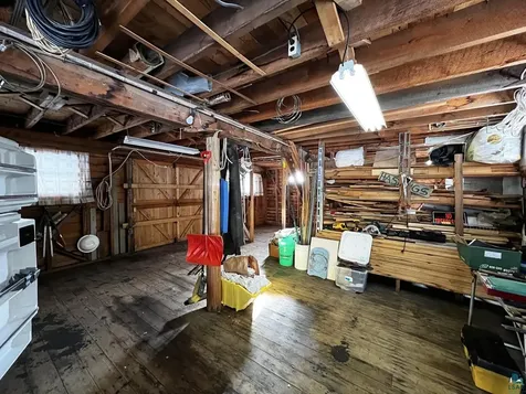 Xxx Lake Vermilion Cook MN 55723