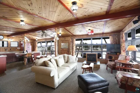 Xxx Lake Vermilion Cook MN 55723