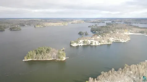 Xxx Lake Vermilion Cook MN 55723