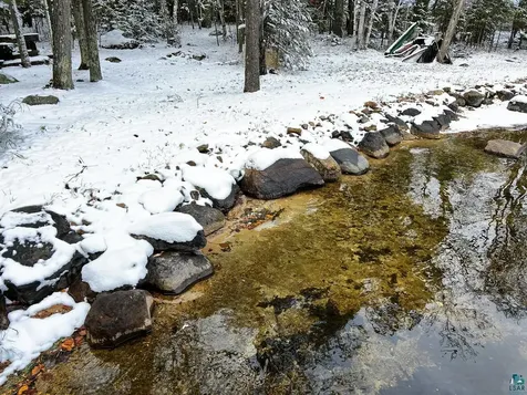 Xxx Lake Vermilion Cook MN 55723