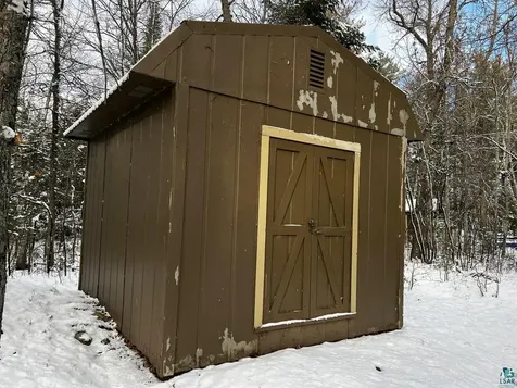 Xxx Lake Vermilion Cook MN 55723