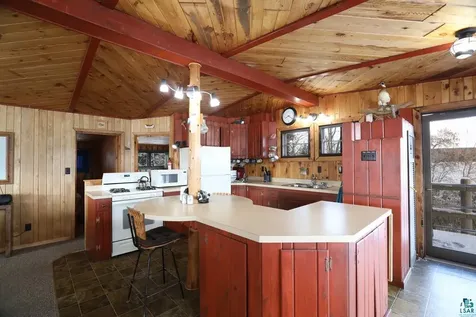 Xxx Lake Vermilion Cook MN 55723