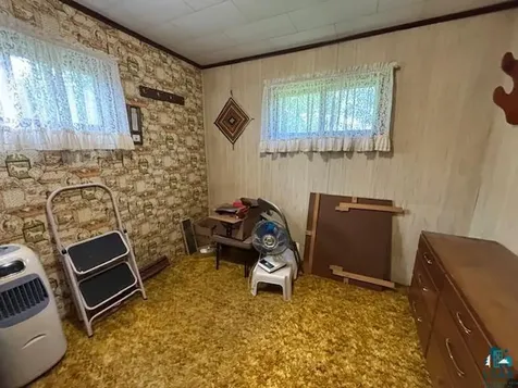 3884 Highway 25 Iron MN 55751