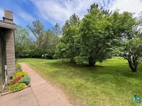 3884 Highway 25 Iron MN 55751