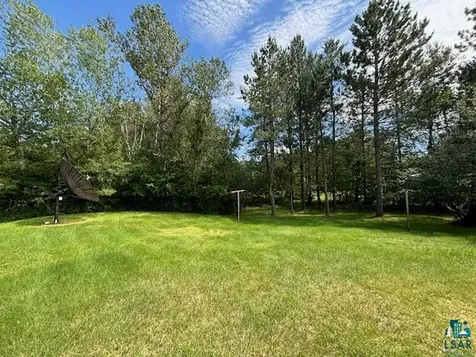 3884 Highway 25 Iron MN 55751