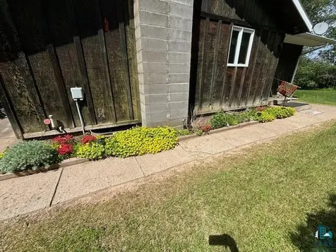 3884 Highway 25 Iron MN 55751