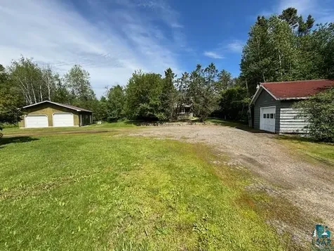 3884 Highway 25 Iron MN 55751