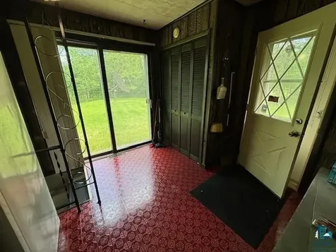 3884 Highway 25 Iron MN 55751