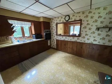 3884 Highway 25 Iron MN 55751