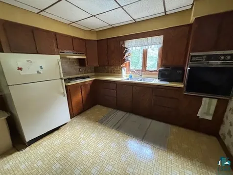 3884 Highway 25 Iron MN 55751