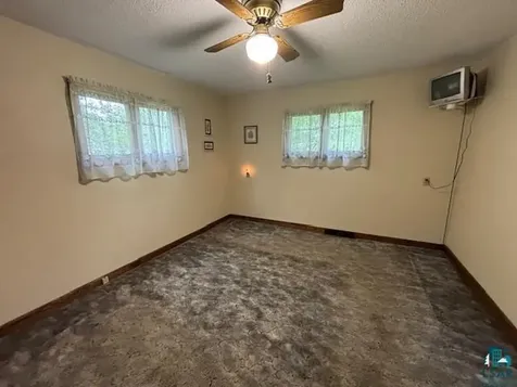 3884 Highway 25 Iron MN 55751