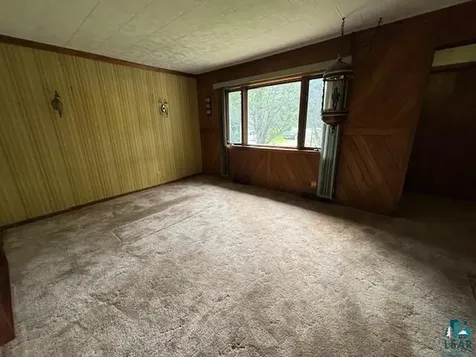 3884 Highway 25 Iron MN 55751