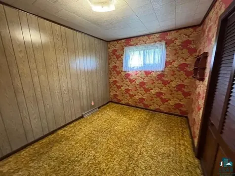 3884 Highway 25 Iron MN 55751