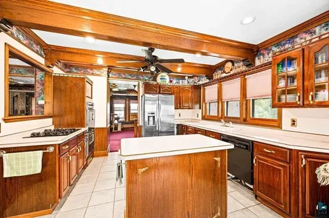 5014 Maple Grove Road Hermantown MN 55811