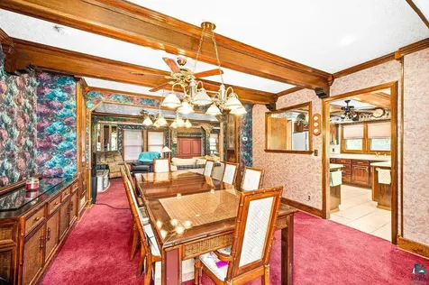 5014 Maple Grove Road Hermantown MN 55811