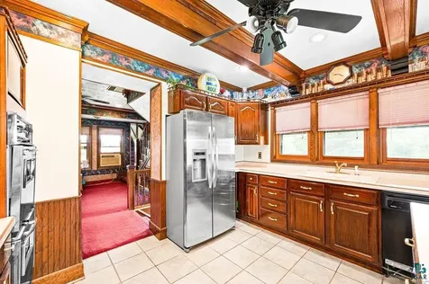 5014 Maple Grove Road Hermantown MN 55811