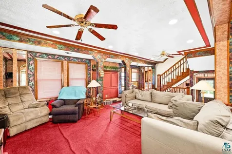 5014 Maple Grove Road Hermantown MN 55811