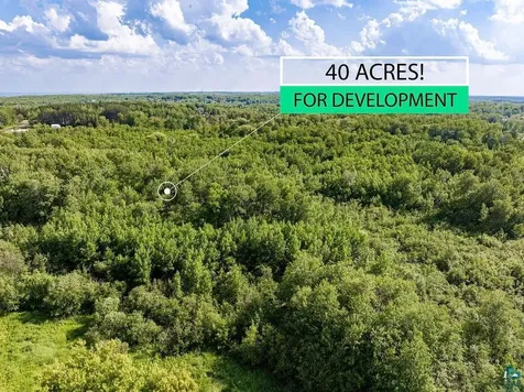 5014 Maple Grove Road Hermantown MN 55811