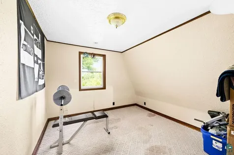 5014 Maple Grove Road Hermantown MN 55811