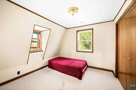 5014 Maple Grove Road Hermantown MN 55811