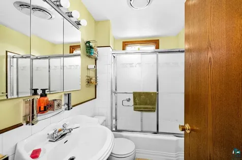 5014 Maple Grove Road Hermantown MN 55811