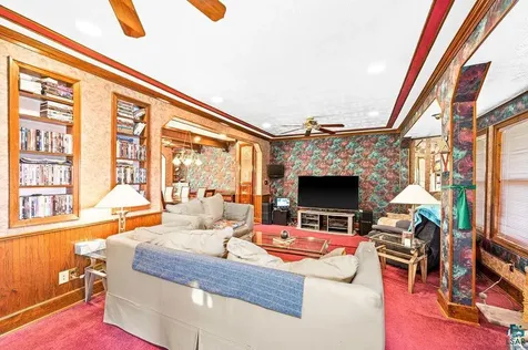 5014 Maple Grove Road Hermantown MN 55811