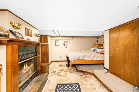 5014 Maple Grove Road Hermantown MN 55811