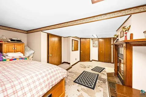 5014 Maple Grove Road Hermantown MN 55811